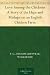 Love Among the Chickens A Story of the Haps and Mishaps on an English Chicken Farm Love Among the Chickens A Story of the Haps and Mishaps on an English Chicken Farm