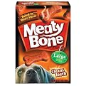 Meaty Bone Dog Treats - L (64 oz.)