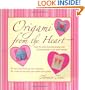 Origami from the Heart Kit