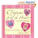 Origami from the Heart Kit