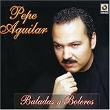 Baladas y Boleros
