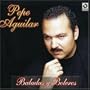 Baladas Y Boleros