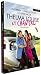 Thelma louise et chantal [Edizione: Francia]