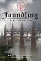 Foundling