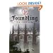 Foundling (Monster Blood Tattoo, Book 1)