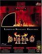 Diablo II - Limited Special Edition
