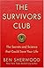 The Survivors Club