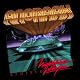 Nightdrive With You Remixes