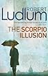 The Scorpio Illusion