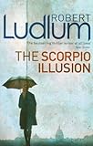 The Scorpio Illusion