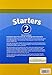 Cambridge Young Learners English Tests Starters 2 Student's Book: Examination Papers from the University of Cambridge ESOL Examinations