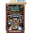 Black-Eyed Peas for the Soul: Tales to Strengthen the African American Spirit and Encourage the Heart by Donna Marie Williams