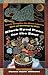 Books : Black-Eyed Peas for the Soul: Tales to Strengthen the African American Spirit and Encourage the Heart