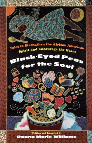 African-American-Health