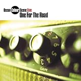 Live: One for the Road