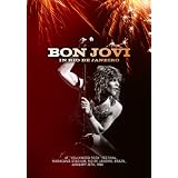 Bon Jovi - In Rio de Janeirovon "Bon Jovi"