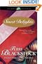 Sweet Delights: For Love of Money/The Trouble with Tommy/What She's Been Missing (HeartQuest Anthology)