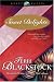 Sweet Delights (Heart Quest (Unnumbered))