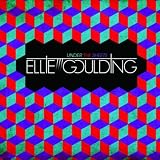 ELLIE GOULDING - UNDER THE SHEETS