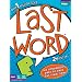 Last Word