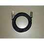 Cablesson - XO Platinum - C�ble HDMI 1.4 blind�/tr&hellip de Cablesson