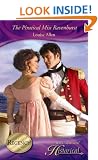 The Piratical Miss Ravenhurst (Mills & Boon Historical) (Historical Romance)