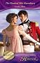 The Piratical Miss Ravenhurst (Mills & Boon Historical) (Historical Romance)