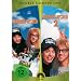 Wayne's World / Wayne's World 2 [2 DVDs]