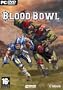 Blood bowl