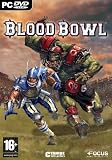 Blood bowl