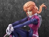 --- - Mobile Suit Gundam statuette PVC 1/8 Excellent Model RAH DX G.A.