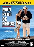 Mon pere ce heros (Gerard Depardieu) (French version)