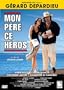 Mon pere ce heros