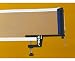 STIGA Elite Table Tennis Net