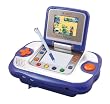 Vtech V.Smile Cyber Pocket