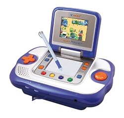 Vtech V.Smile Cyber Pocket
