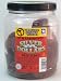 Tillamook Country Smoker - SILVER DOLLAR 80-Count 13 Ounces - OLD FASHIONED