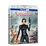 Resident evil: Retribution�(3D+2D) [Italia] [Blu-r&hellip <b>Blu-ray</b> ~ Milla Jovovich