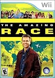 Amazing Race