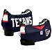 Houston Texans Jersey Purse