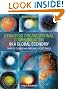Strategic Organizational Communication: In a Global Economy