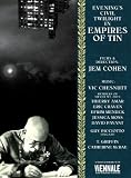 Jem Cohen: Evening`s Civil Twlight in Empires of Tin
