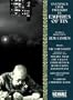 Jem Cohen: Evening's Civil Twlight in Empires of Tin