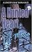 Books : A Hunted Heart