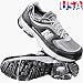 M2001BK New Balance M2001 Men's Running Shoe