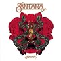 Carnaval (Album Version)