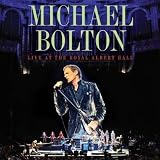 Live At The Royal Albert Hall