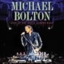 Live At The Royal Albert Hall
