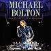 Live At The Royal Albert Hall