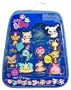 LITTLEST PET SHOP 10 PACK OF PETS ASST 2